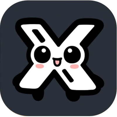 ツイッターバナー